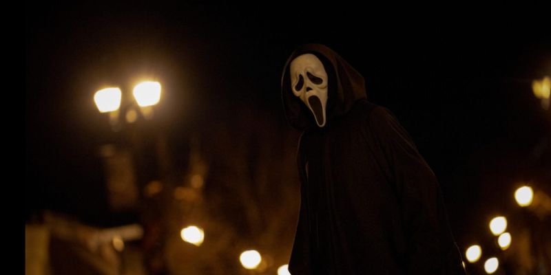 Krzyk 7: Czy powrót legend wystarczył, by uratować serię? [RECENZJA]