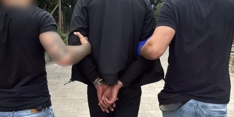 Na gdańskiej Oruni 46-latek został zaatakowany, wrzucony do stawu i okradziony