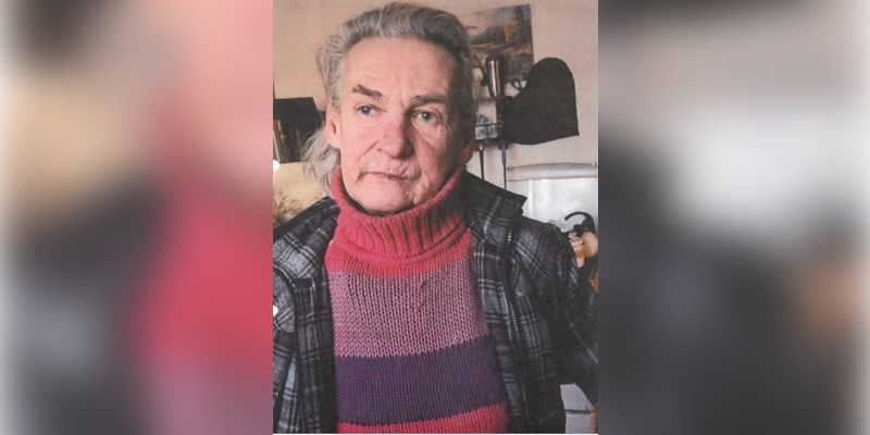 Trwają poszukiwania zaginionej 69-latki