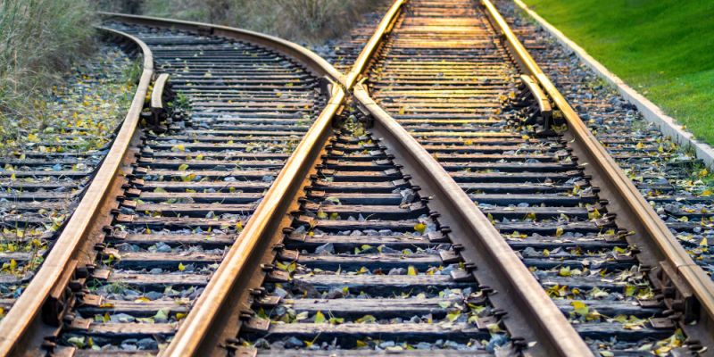 Podwyżki w pociągach na Pomorzu. Nowy cennik biletów