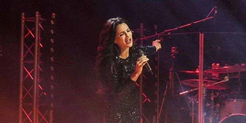 Koncert Solidarności w Gdańsku: Muzyczne podsumowanie plebiscytu na 45-lecie