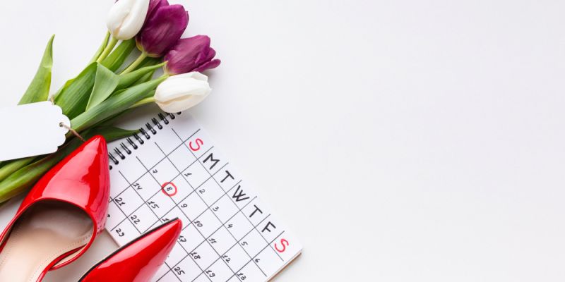 Weekend w Warszawie pod znakiem Dnia Kobiet – koncerty, pokazy i warsztaty