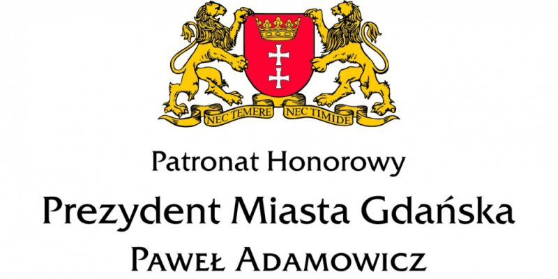 Kolejne Nagrody Prezydenta Miasta Gdańska w Dziedzinie Kultury