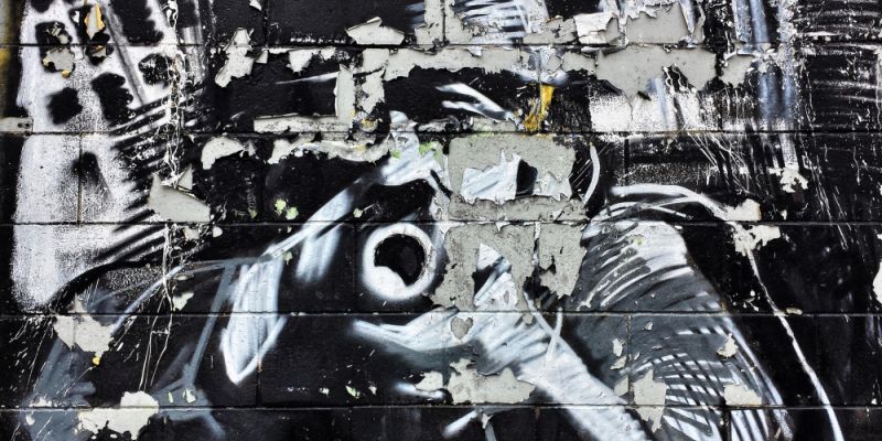 „Otwarte historie” - Muzeum Powstania Warszawskiego rozpoczyna cykl zajęć dla seniorów