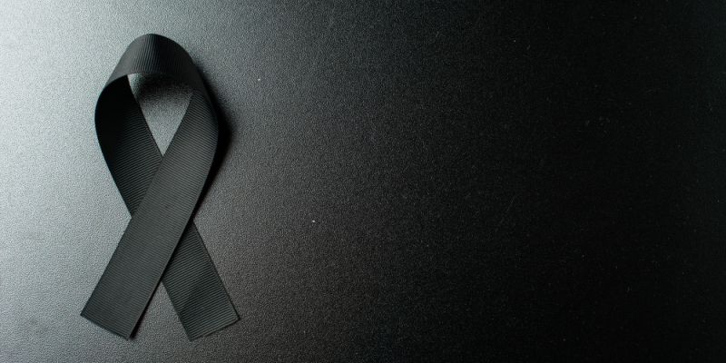 Ksiądz zamordował bezdomnego. Pogrzeb zorganizuje Archidiecezja Warszawska