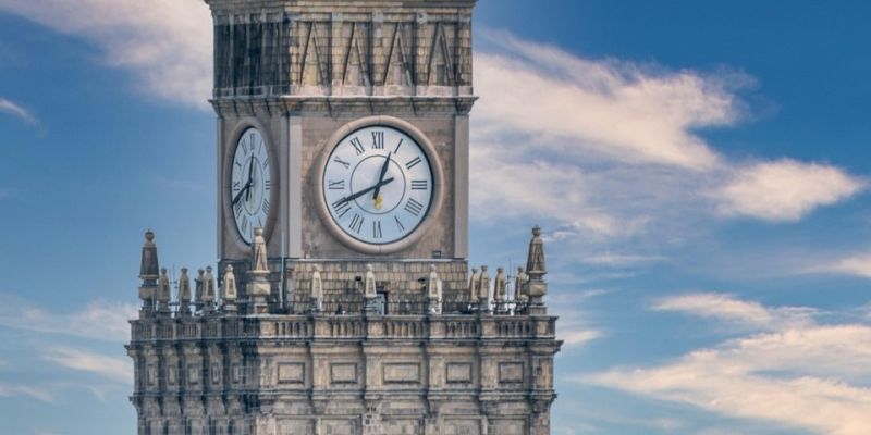 Weekend w Warszawie: muzyka, taniec i rodzinne atrakcje