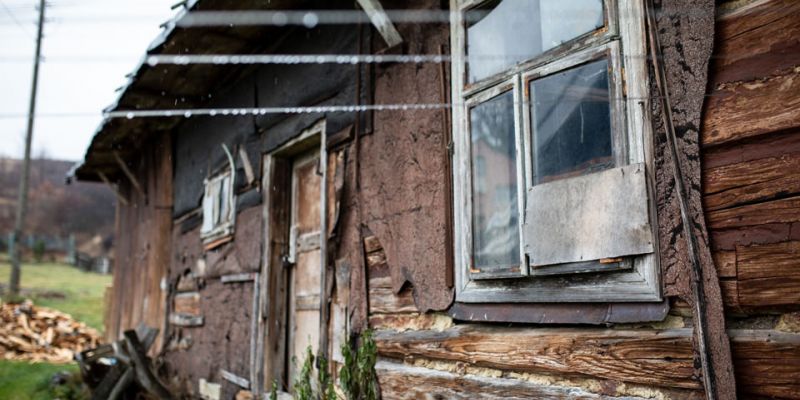 Chodź opowiem Ci niebajkę – aktorzy Mateusz Janicki i Krzysztof Tyniec we wspólnej akcji dla Szlachetnej Paczki