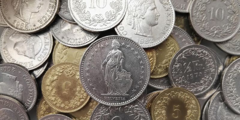 Miejski Rzecznik Konsumentów odniosła sukces w sprawie przeciwko mBankowi