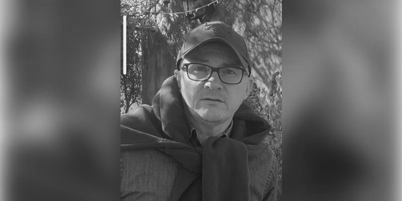 Tragiczny finał poszukiwań Macieja Grzegorzewskiego. W starorzeczu Wisły ujawniono ciało 48-latka