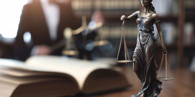 ABW zatrzymała mężczyznę planującego zamach terrorystyczny na Jarmark Świąteczny