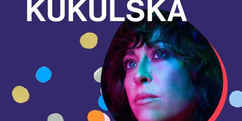 Gdański Sylwester – w programie Natalia Kukulska i Novika