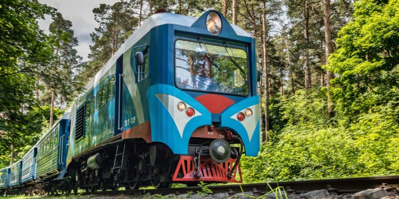 Weekend w Warszawie - propozycje na ciekawe spędzenie czasu w stolicy