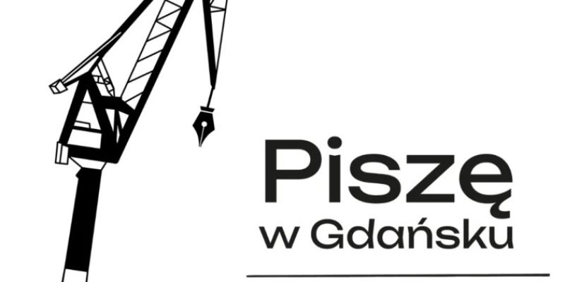 Program Rezydencji Literackich w Gdańsku