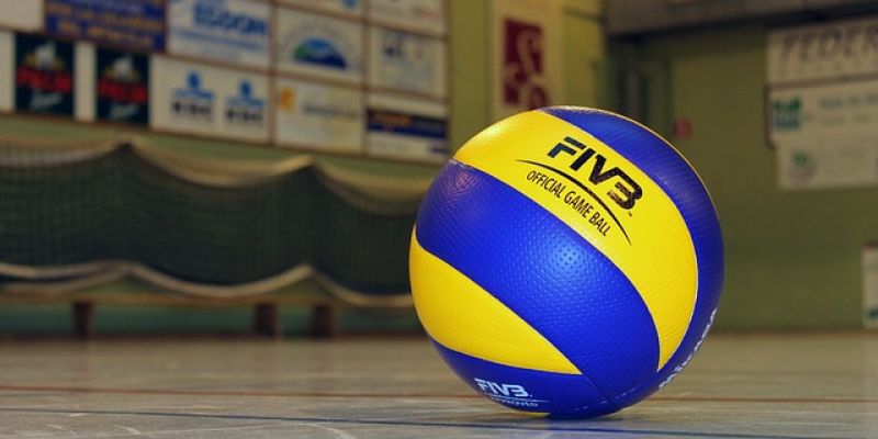 Trefl Gdańsk bez punktów w derbach północy