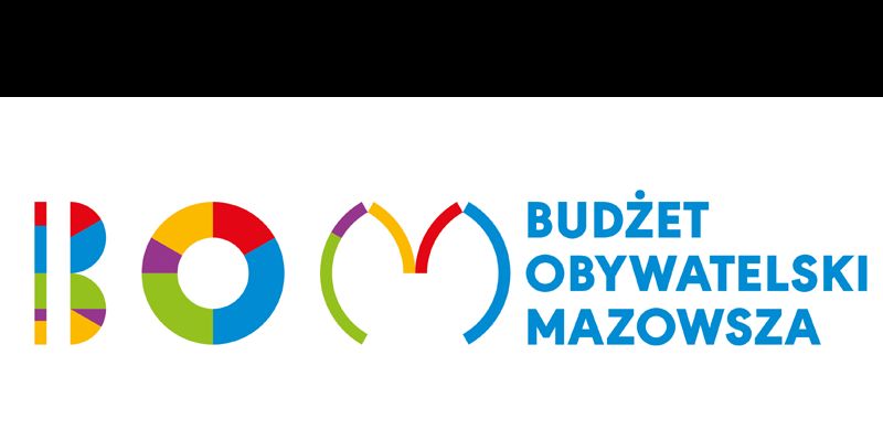 Rusza druga edycja budżetu obywatelskiego Mazowsza