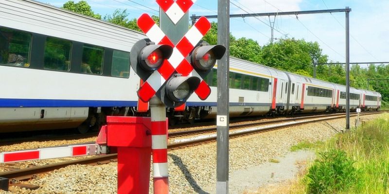 Zrewitalizują linię kolejową na odcinku Gardeja-Malbork