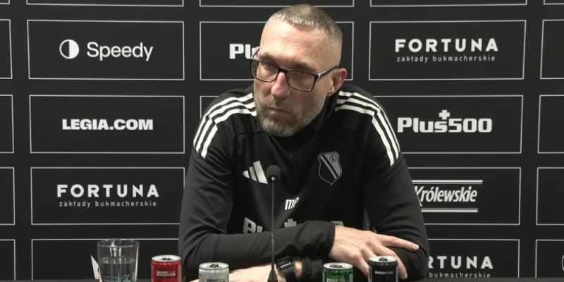 „Nie jesteśmy jeszcze bezpieczni”