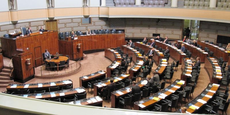 Rozłam w Polsce 2050. Premier Tusk komentuje powstanie klubu „Centrum”