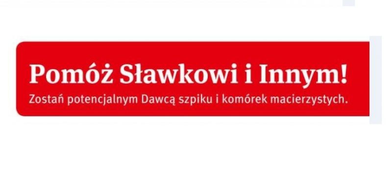 Możesz pomóc w Gdańsku!