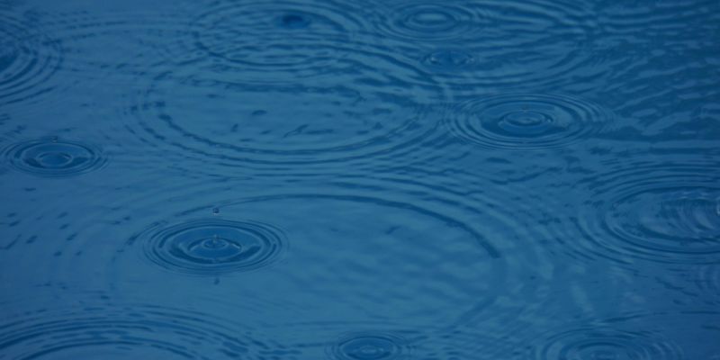 Prognoza pogody dla Warszawy: od mroźnego początku tygodnia do wiosennego ocieplenia