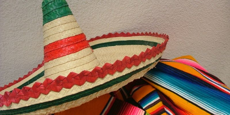 Meksykańska fiesta odbędzie się w Gdyni