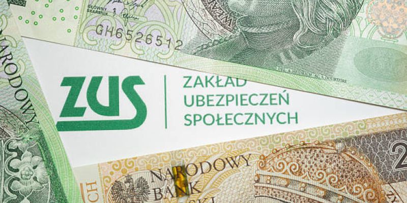 Miliony złotych wracają do ZUS. Kontrole zwolnień lekarskich ujawniają nadużycia