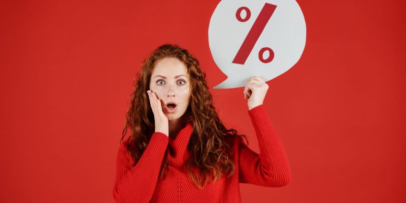 UOKiK nakłada milionowe kary na Zalando i Temu. Chodzi o promocje i „najniższą cenę z 30 dni”