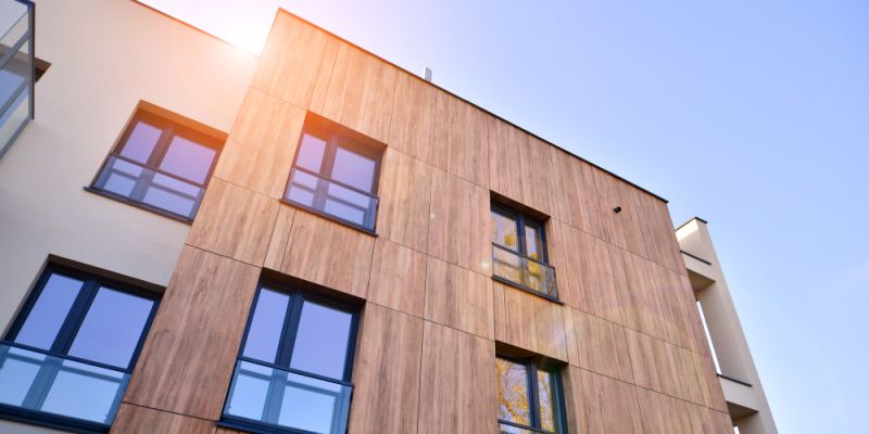 Ogrzewanie podłogowe bez kucia podłogi – tak to jest możliwe