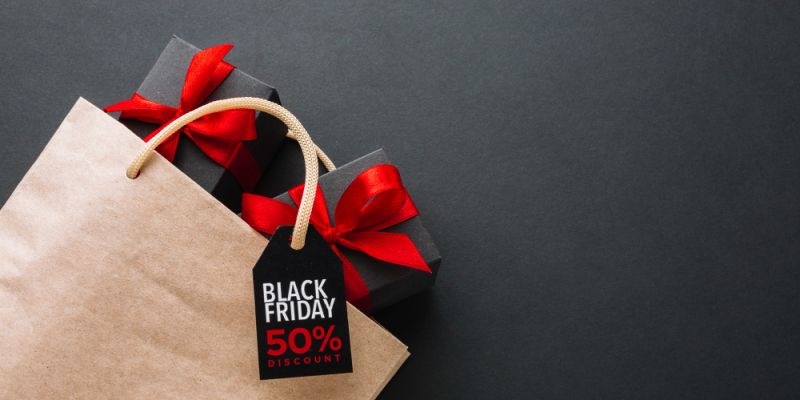 Black Friday 2025 pełen pułapek: na co uważać, by nie wpaść w fałszywe promocje i marketingowe sztuczki?