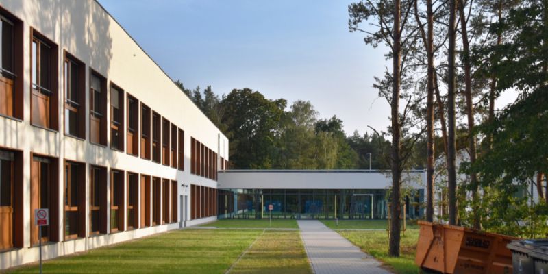 Sześć nowych planów miejscowych dla Warszawy. Decyzje zapadły wczoraj na sesji Rady Miasta