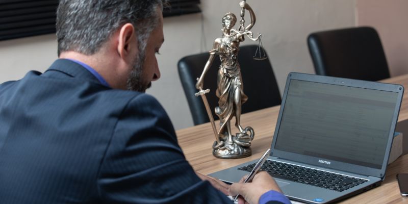 Od 10 lat Warszawa walczy o grunt przy Górczewskiej - spór wciąż bez finału