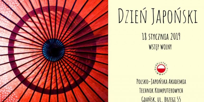 Dzień Japoński