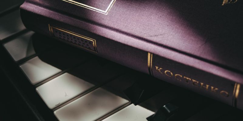 Trwa nabór do Nagrody Literackiej m.st. Warszawy - ostatnie dni zgłoszeń