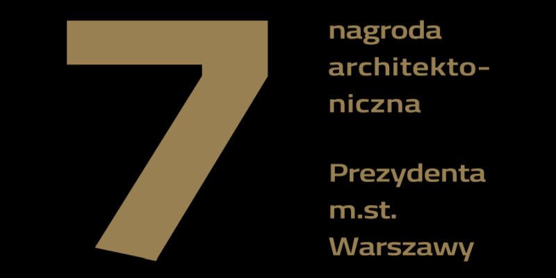 Wybieramy najlepszą architekturę Warszawy