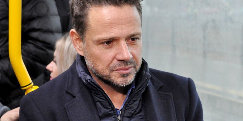 Rafał Trzaskowski faworytem w woj. pomorskim