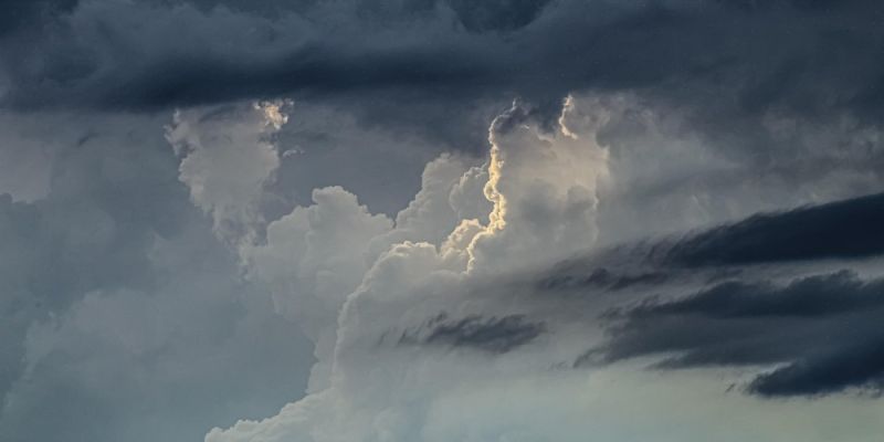 Prognoza pogody dla Warszawy na najbliższe dni