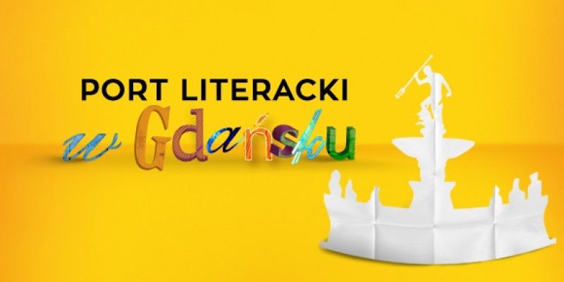 Port Literacki w Gdańsku