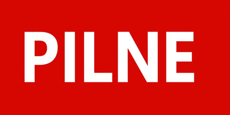 MSZ ostrzega.  Podróże do tego kraju, mogą być niebezpieczne