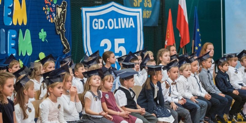 Wakacje w Gdańsku – oferta dla dzieci i młodzieży. Zapisy startują 10 czerwca