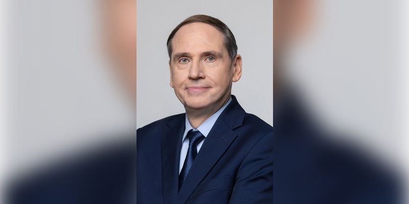 [Komentarz] Dzika sesja z nieujemnym minusem