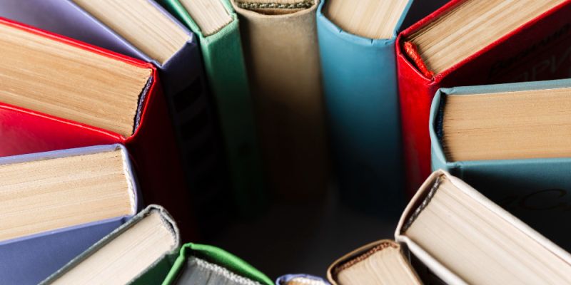 Nagroda Kapuścińskiego 2026. Jury wskazało dziesięć nominowanych książek