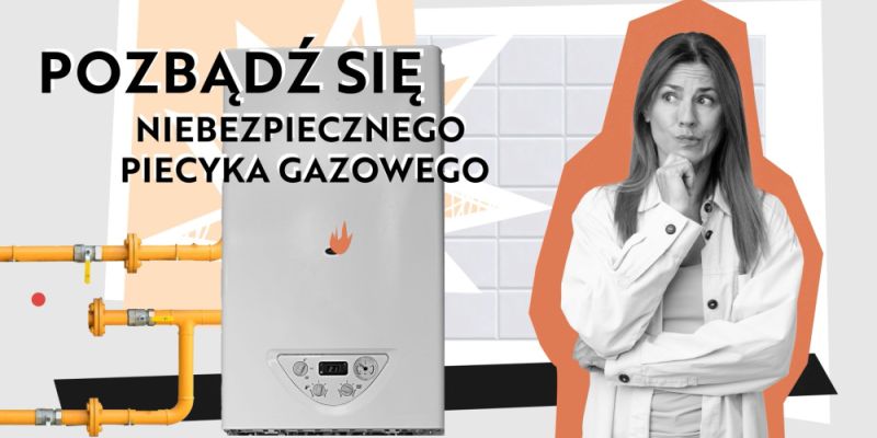 Gdańsk wspiera walkę z cichym zabójcą