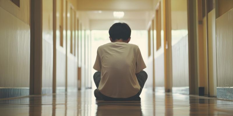 Latem odbędą się w stolicy warsztaty psychologiczne dla starszych nastolatków