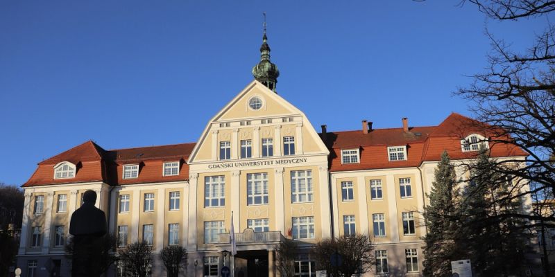 GUMed z nowymi inwestycjami ze środków KPO
