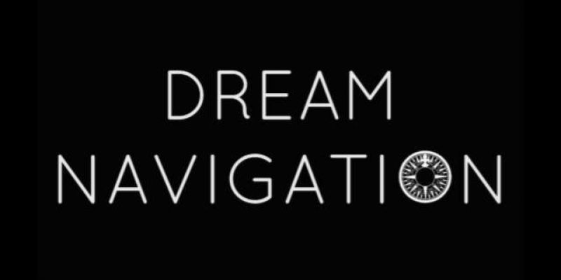 Dream Navigation – czyli rób w życiu to co kochasz