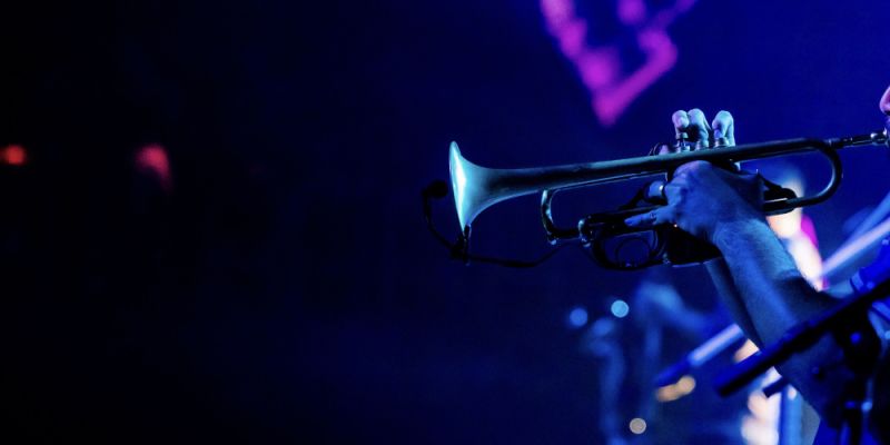 Sopot Jazz Festival Scena Molo 2026: darmowe jazzowe koncerty powracają