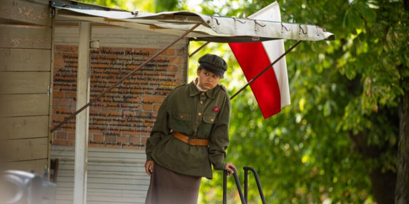Radzymin świętuje 105. rocznicę Cudu nad Wisłą. Program obchodów