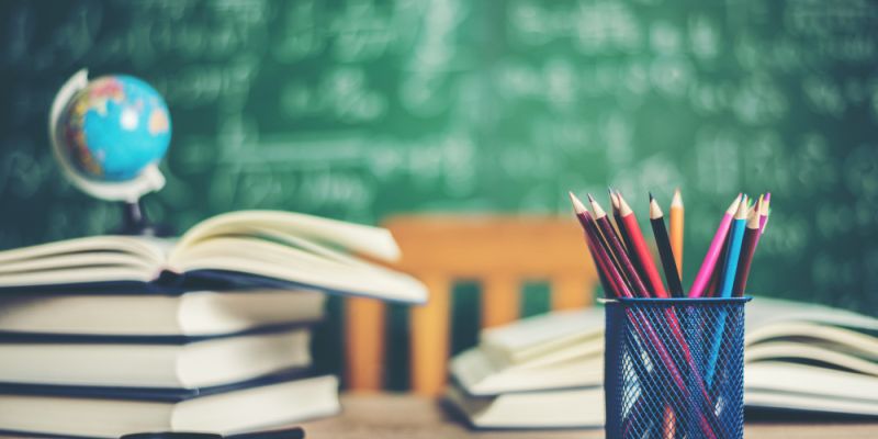 Nowy rok szkolny w liczbach: ile naprawdę kosztuje edukacja w Polsce?
