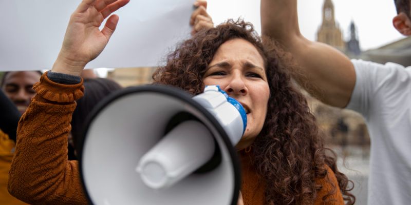 Dziś protest nauczycieli i pracowników oświaty