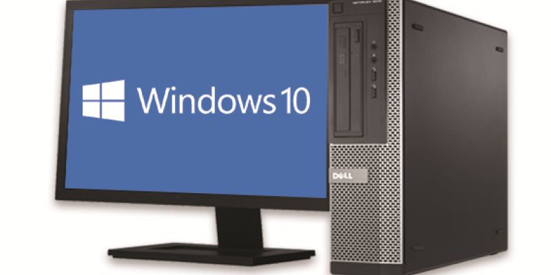 Prawie 110 mln zł na podniesienie jakości edukacji w Gdańsku